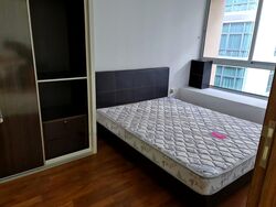 Loft @ Nathan (D10), Apartment #458360501